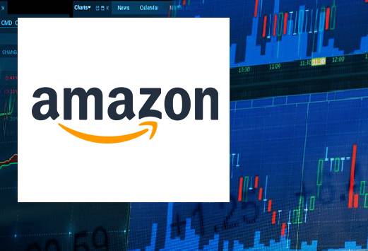 Amazon Stock Dividend