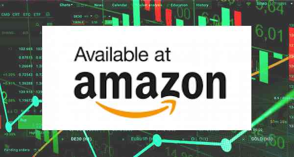 Amazon Stock Split Share Price