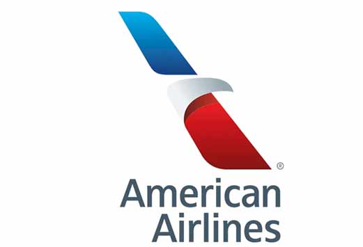 American Airlines To Allow In Flight Alcohol Sales