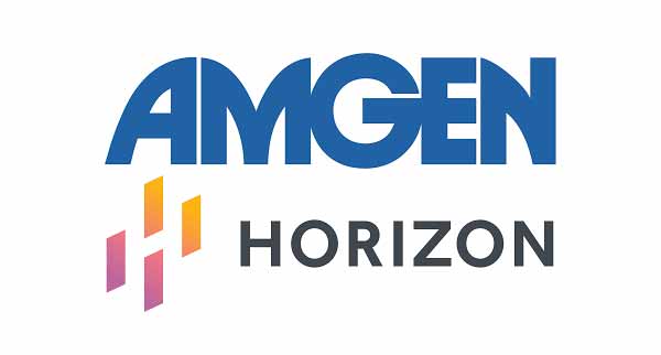 Amgen And Horizon Deal Allowed By Ftc