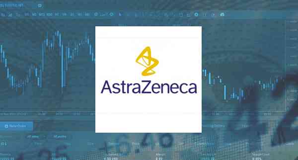 An Affordable Stock Of Astrazeneca