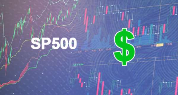 Analysts Forecast A Rally In The Sp 500 Index On The Back Of Usd Weakness