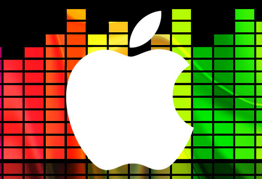 Apple (aapl) Moves Into Ai Music