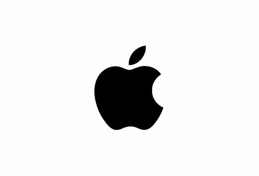 Apple Becomes First 3 Trillion Usd Company