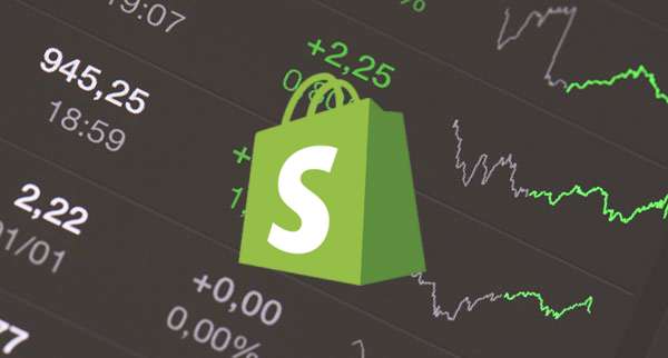 Atlantic Equities Upgrades Shopify Raises Price Target