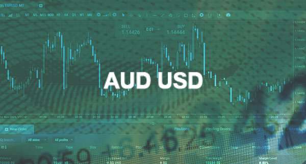 Audusd Faces Downward Risk