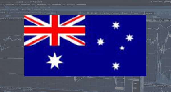 Australia Business Activity Down By 8 Points In May