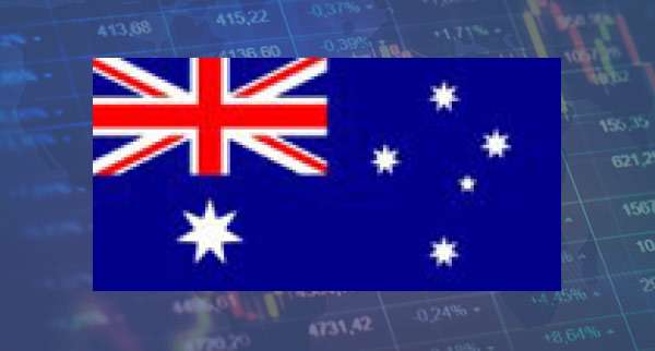 Australia Business Conditions In December Remain Moderate With Easing Cost Pressure