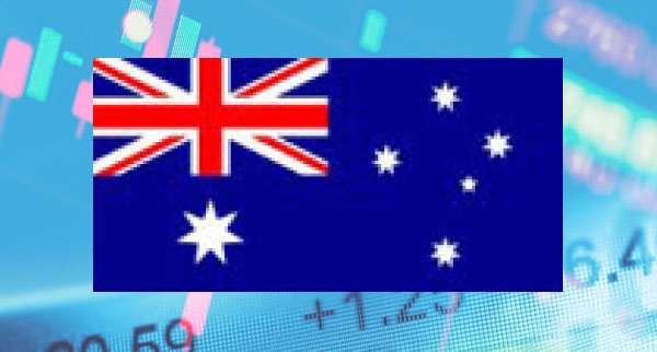 Australia Consumer Sentiment Turns Sour After Rate Hike