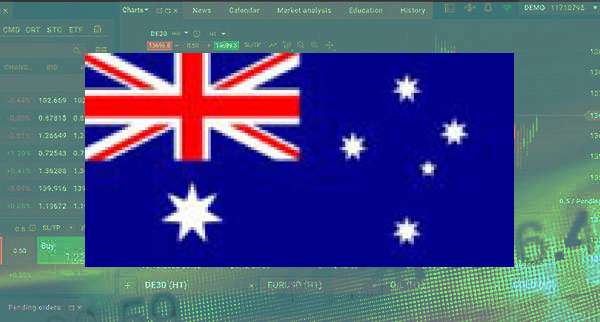 Australia Cpi Inflation Chances Of Rba Pause Increases