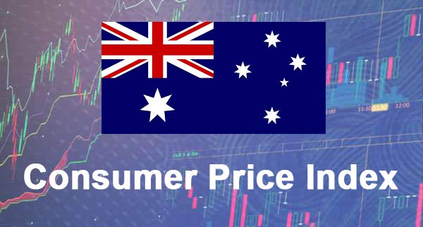 Australian Cpi Forecast Inflation To Turn Higher
