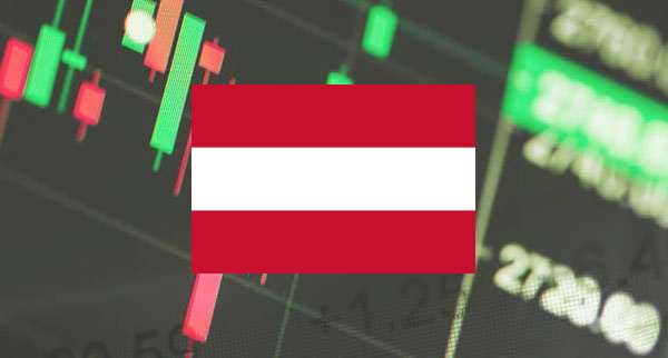 Austrian Finance Minister Banking Turmoil Will Not Affect Austrian Banks