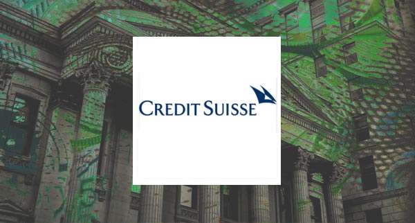  Bank Employees Association Demands An End To Credit Suisse Job Cuts  