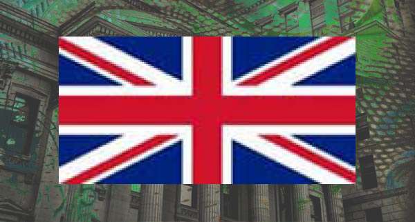 Bank Of England To Facilitate The Sale Of Uk Svb To Hsbc