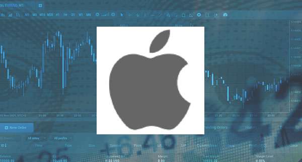 Barclays Cut Apple Stock Target Amid Production Problems
