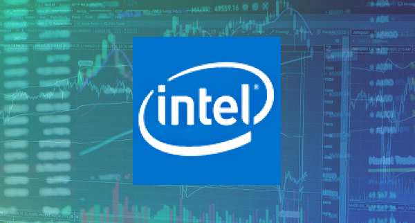 Bernstein Upgrades Intel To Market Perform With 30 Target