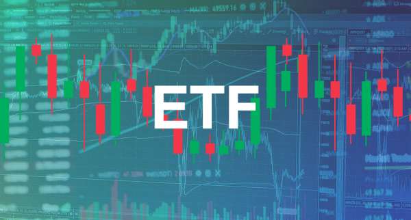 Best Etf Trading Strategies