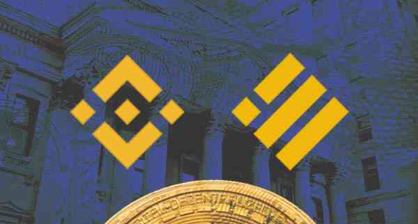 Binance Coin Bnb On Crypto Market