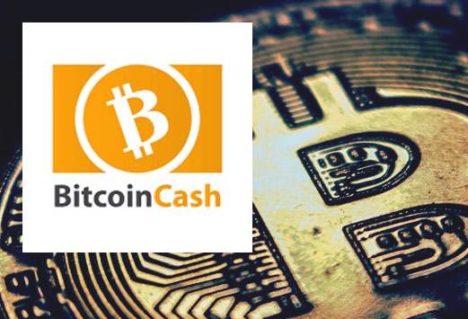 Bitcoin Below 18000 Shaking Crypto Markets