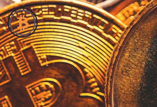 Bitcoin Investors Look Long Term