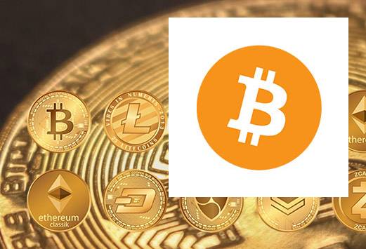 Bitcoin May Become Reserve Currency