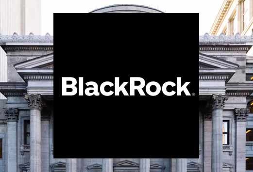Blackrock 17bn Loss On Russian Assets