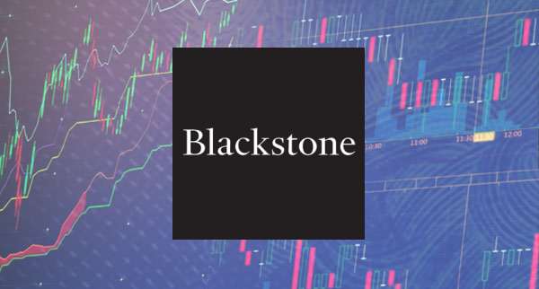 Blackstone Plans To Sell Its 480 Million Stake In Indian Reits