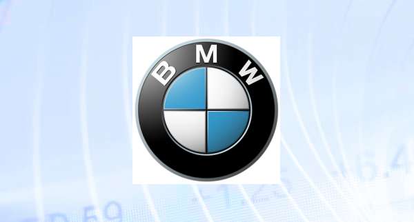 Bmw Increased Its 2023 Margin Forecast Promises Stable Prices