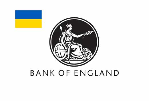 Boe Pause Rate Increase Ukraine War