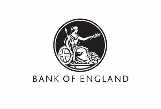 Boe Prices Up