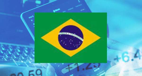 Brazil Inflation Remained High In March 2023