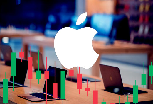 Can Apple Stock Continue Its Good Run