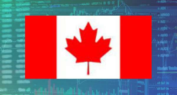 Canada Inflation Reaches 4 In April More Rate Hikes To Come