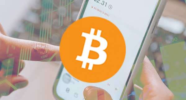 Cftc Chairman Believes Btc Could Double Its Price Under One Condition