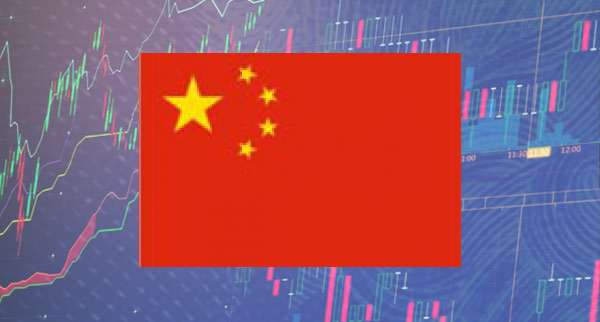 China New Home Prices Remain Flat