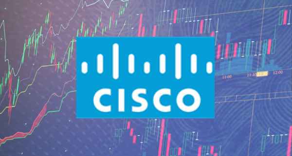 Cisco Profit And Revenue Forecast Is Very Optimistic