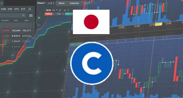 Coinbase Is Ceasing Operations In Japan To Cut Costs