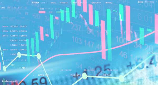 Costco Stock Price To Reach 560 In 3rd 4th Q Fiscal 2023