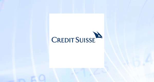 Credit Suisse Boeing Stock Price Forecast Set To 220