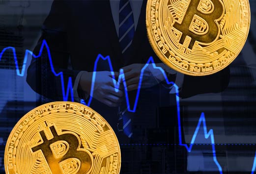 Crypto Banking Explained