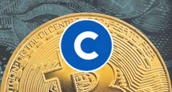  Crypto Exchange Coinbase Faces Sec Probe  