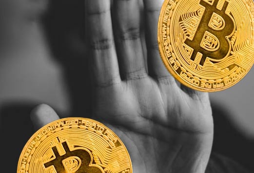 Crypto Exchanges Resist Ban Russian Transactions