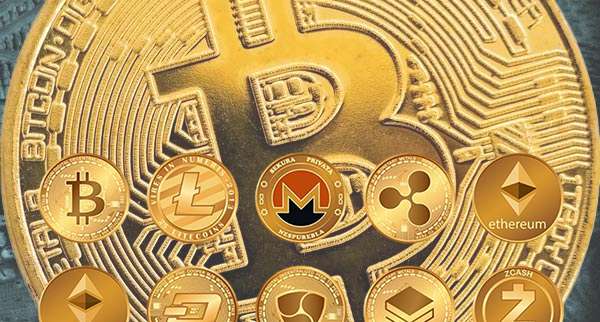 Crypto Paxos Ordered To Stop Minting Busd Tokens