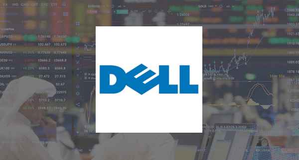 Dell Attracts Value Investors With 5x Pe And 3 Percent Yield