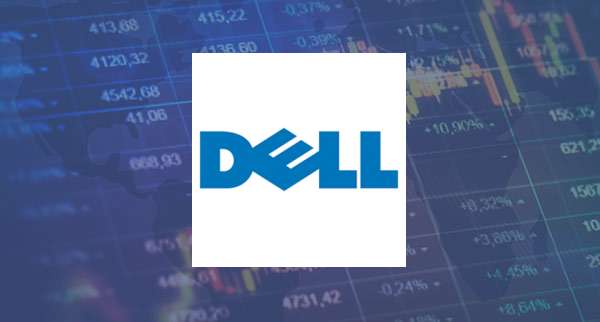 Dell Market Position In 2022