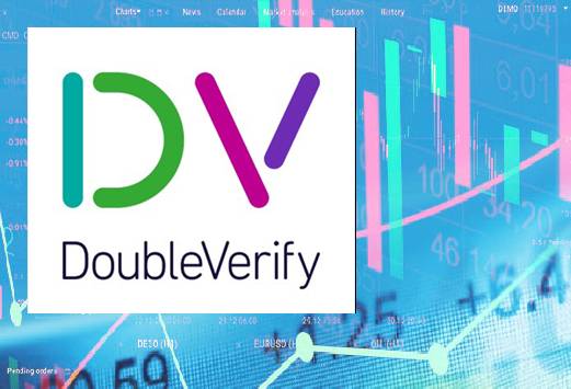 Doubleverify Stock