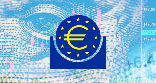Ecb Council Member Hints Towards 50 Bps Rate Hike In Feb And March