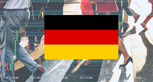 Economist Believes That German Inflation Will Stay Higher For Next 2 Years  