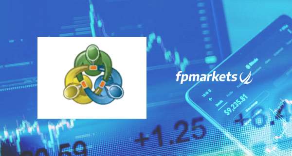 Etfs Cfds Are Now Available On Fp Markets Mt5 Platform