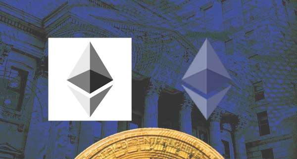 Ethereum Eth Supply On Crypto Exchanges Down After Merge